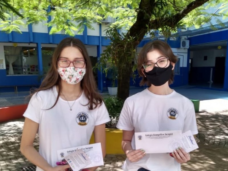 Bolsas de estudo para curso de idiomas na Alemanha!